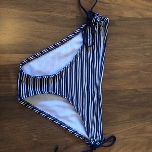 Swimsuit bottoms